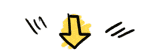 084413ip8vwb66ua8canjw.gif