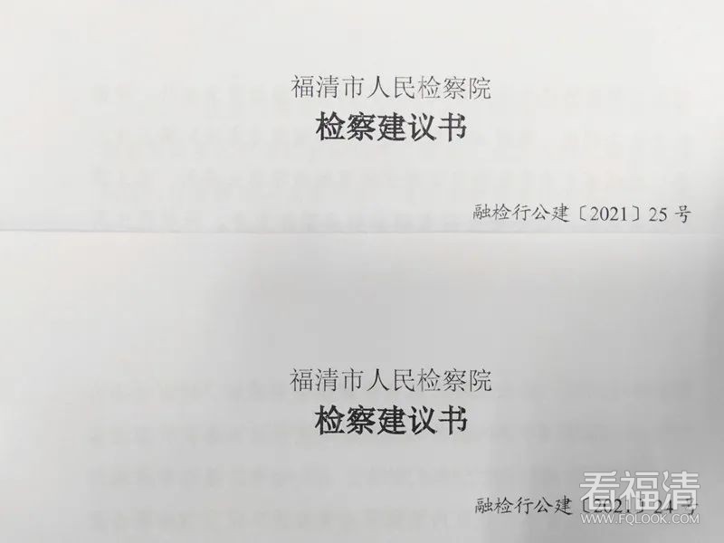 084413qgg11bk122linkkb.jpeg