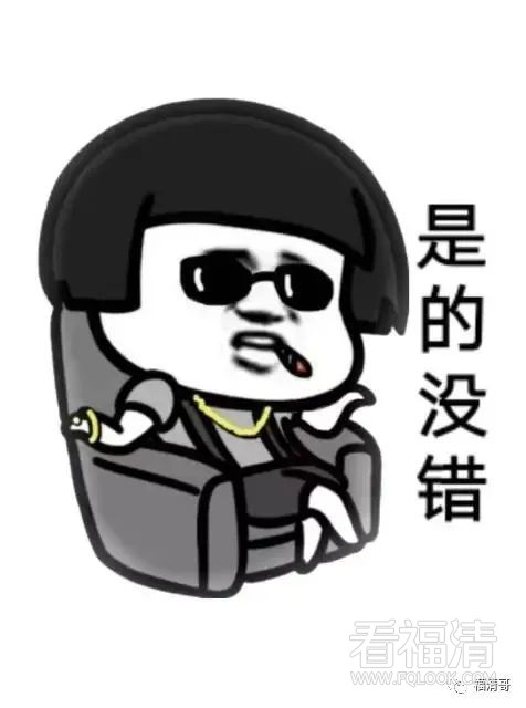 085624qq4rujrsrbz4blhi.jpeg