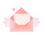085718elvv00ariovroz9o.gif