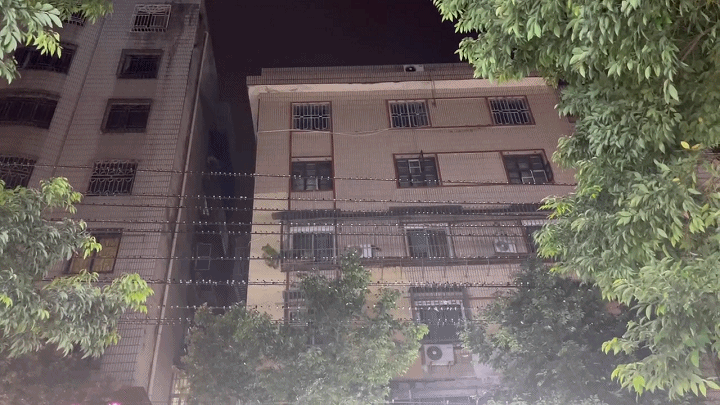 093057xkck4hy041ykjrk1.gif