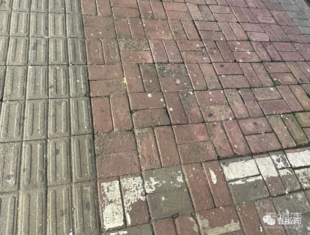 093058ksjj0pvsj8y06vya.jpeg