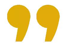 093058ospwlmr55a9zrslv.jpeg