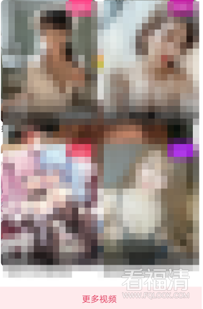 173116f9krllxrp5xpapyw.png