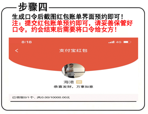 173116lfjpu6k85r551zcc.png