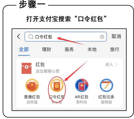 173116yzynqyer7dwqrqwm.png