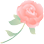 085424j4pt3cbmi1u8rirm.png