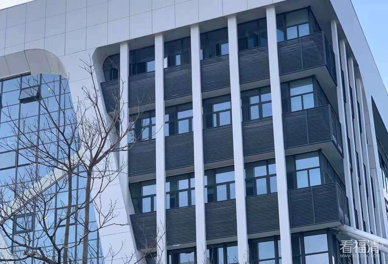 微信图片_20210814161034.jpg