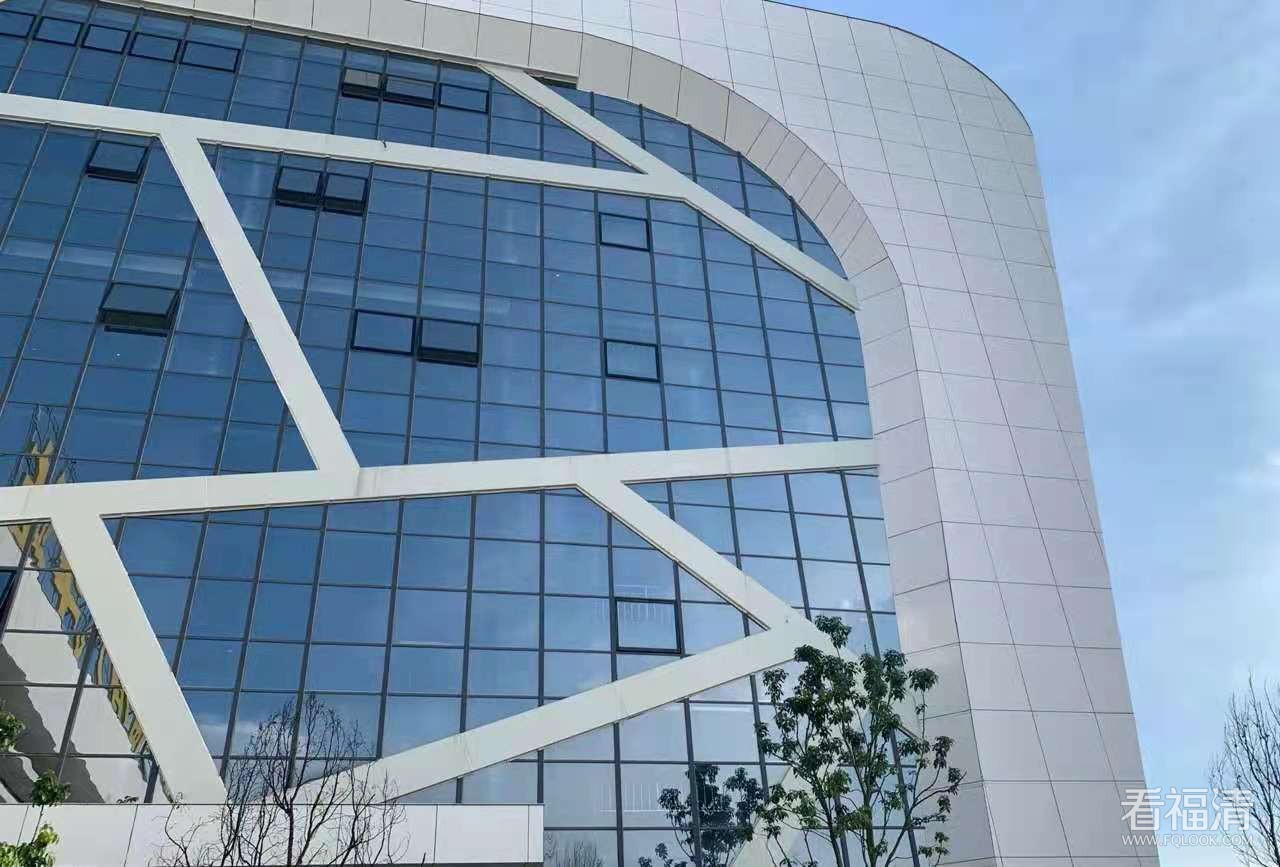 微信图片_20210814161043.jpg