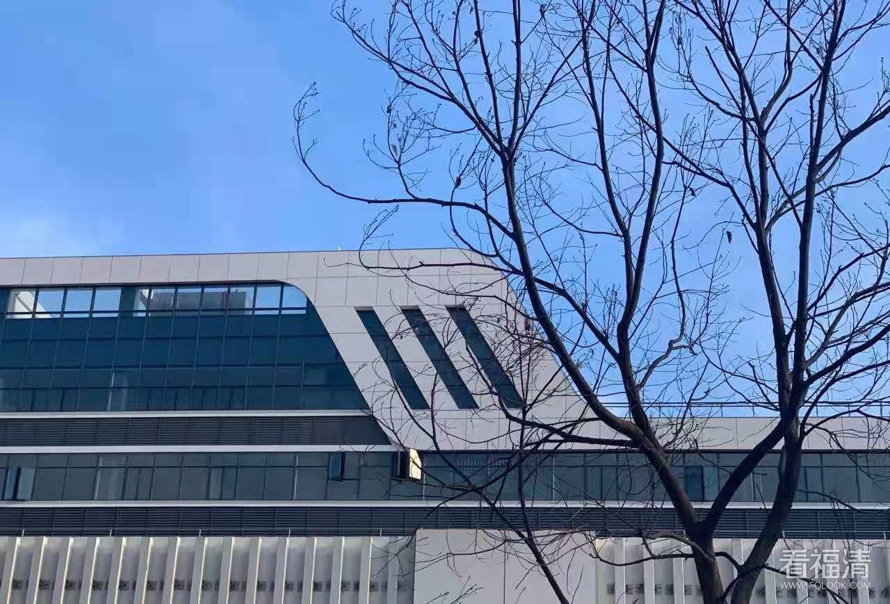 微信图片_20210814161054.jpg