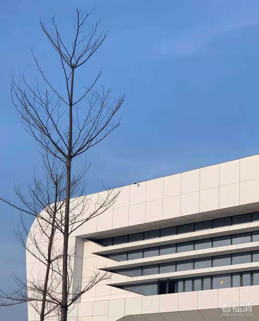 微信图片_20210814161040.jpg
