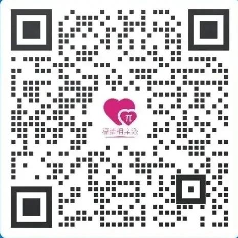 170451uatlm2j6ajlm697m.jpeg