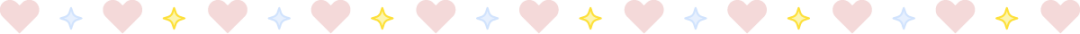 170451xqgj6gj8h6renl8p.png