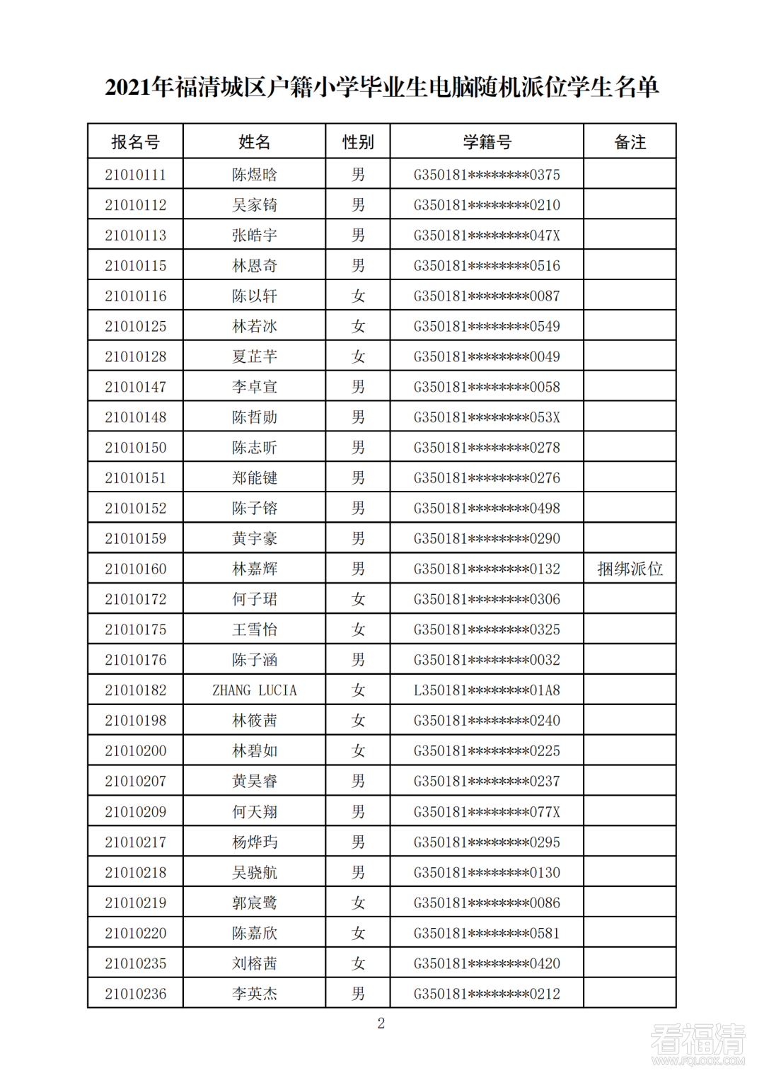 091603roqmit05odkowm2k.png