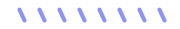 091603sqpe9nzdddnmvunp.gif