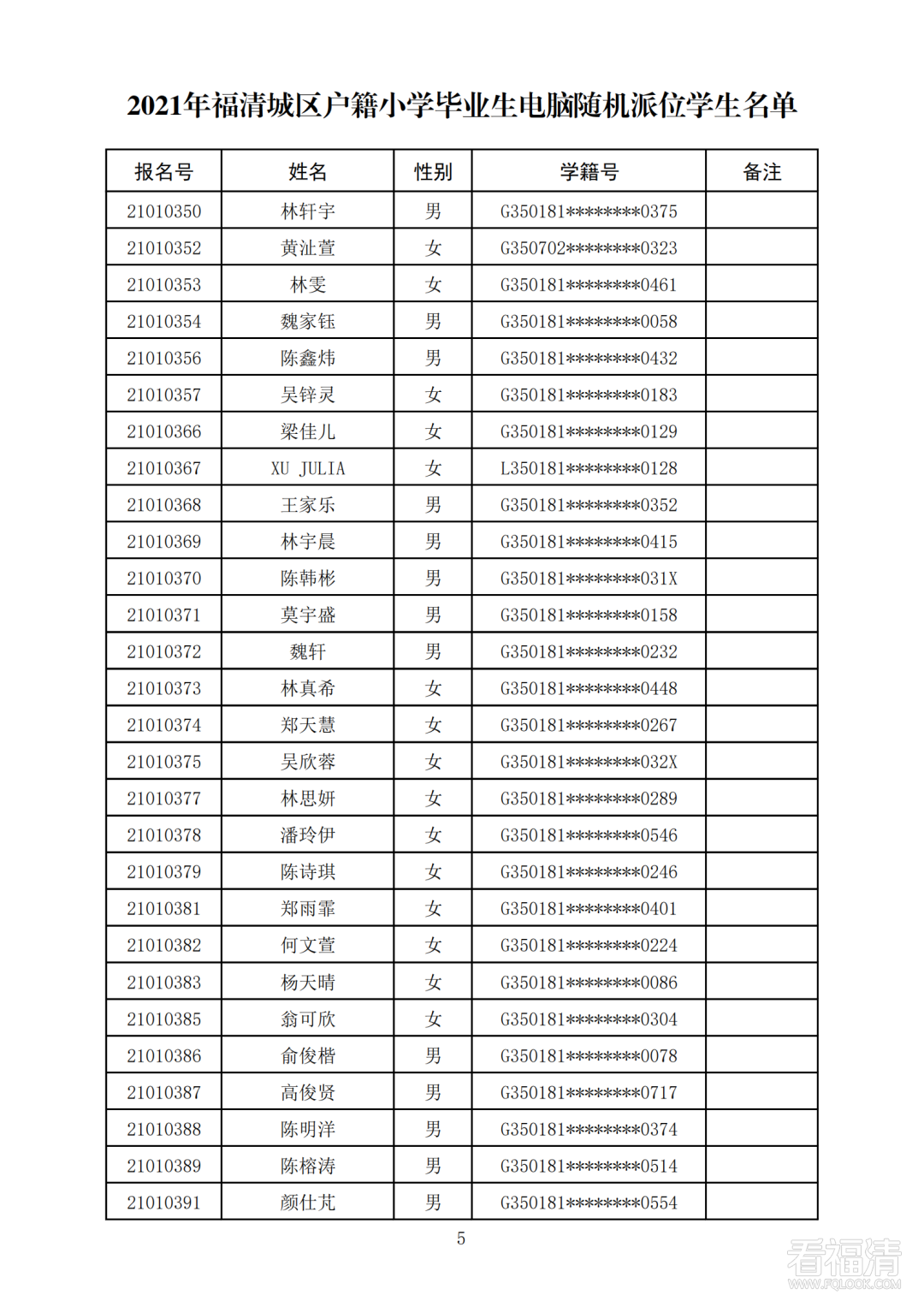 091604csbcf1f8p10pecvz.png