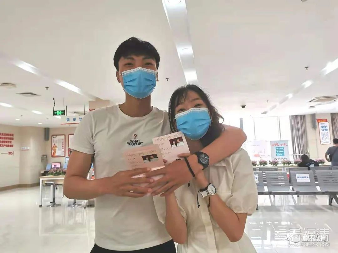 091814hyzbrowjwzw3pb35.jpeg