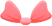 091814zmsllti5uc5755a5.png