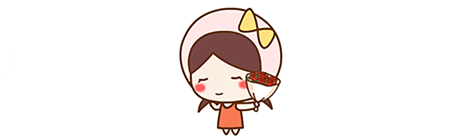 091815qx7fbsufdfzzafxu.gif