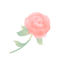 092238znygn56gn8zwazb3.gif