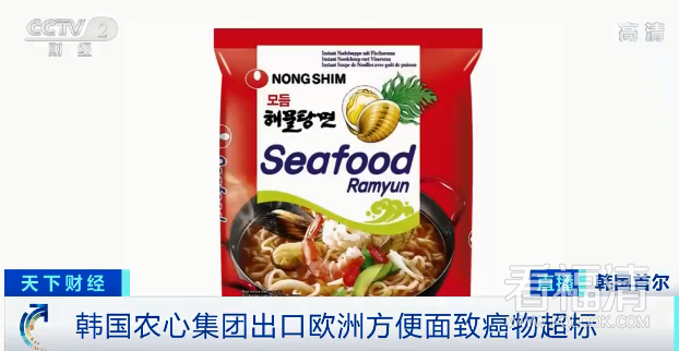 093236w0rookpv9kdbyij7.png