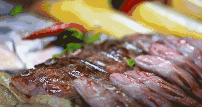 164400v1bfnu7p55ancuos.gif