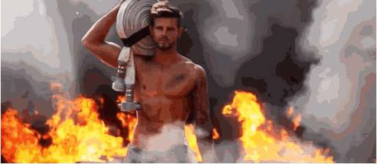 084209ey8bqq4h8i5jhyzb.gif