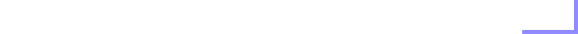 084652y1uu1whhasitu161.gif