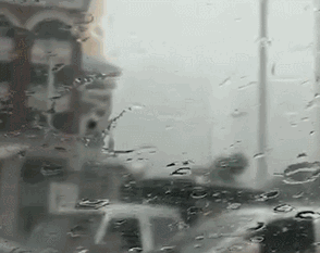171201r3ghgzygfv23sf3g.gif
