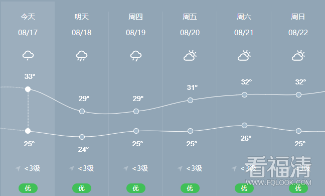 171202s7vx7ffmiarjffz7.png