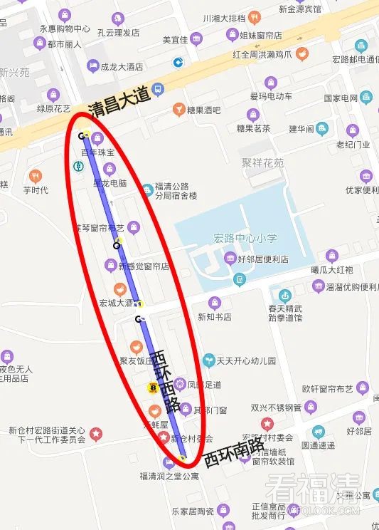 172321y5jb4jscb1pv1214.jpeg
