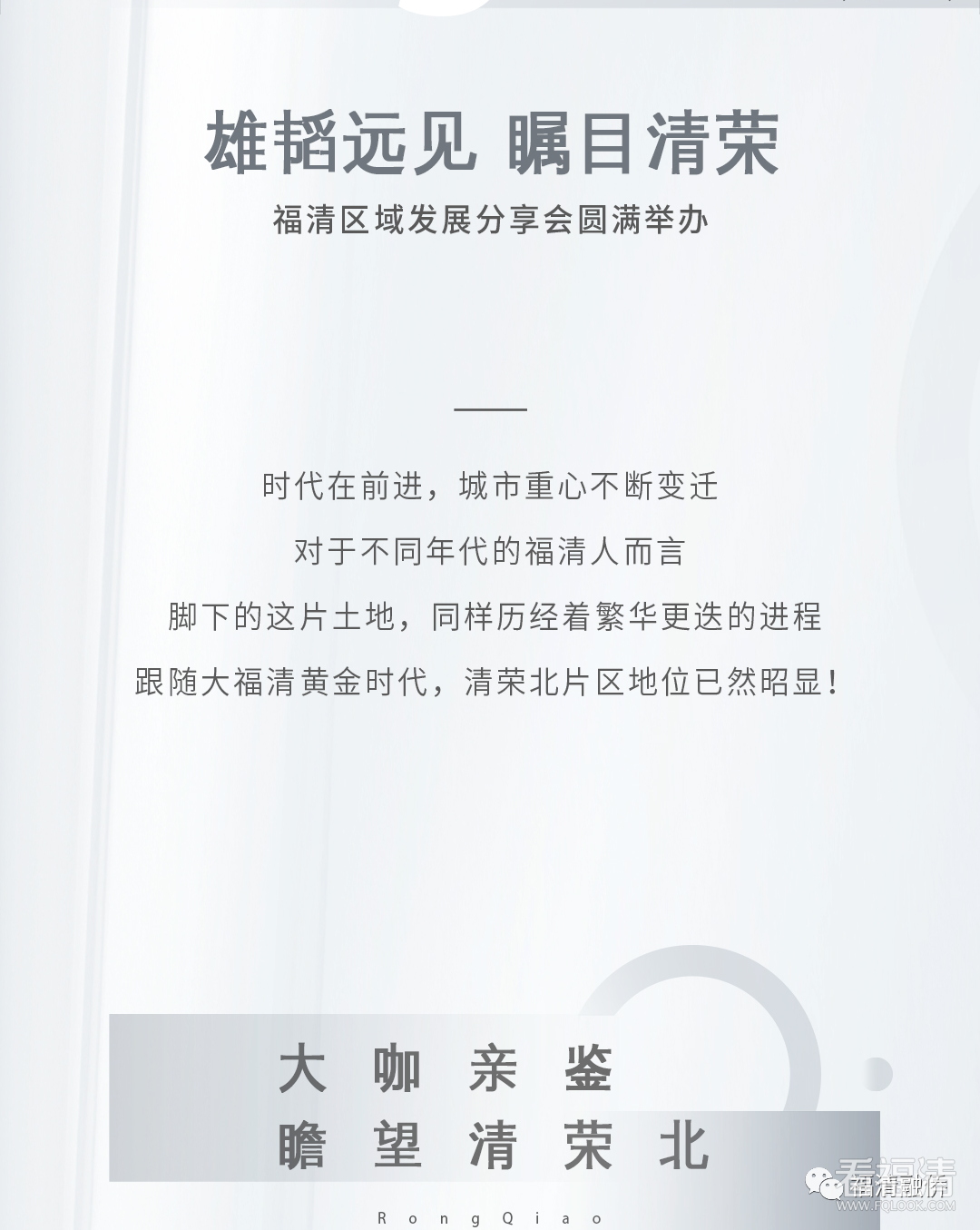 085939keec1hsqeqlqa29c.png