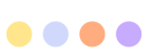 090331dg20e5h50mlmrt2n.gif