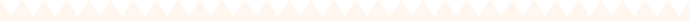 090331zonow6jovyjy5jvo.png