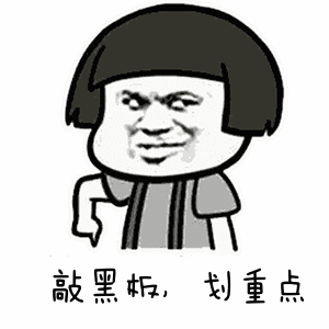 083841l8ulo8uunnf9hhhz.gif