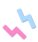 083841slkolrt2ppzvohts.gif