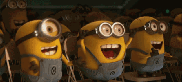 083842elbdnfyxgz0u7gug.gif