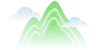083842jd3hs5vxee53644h.gif