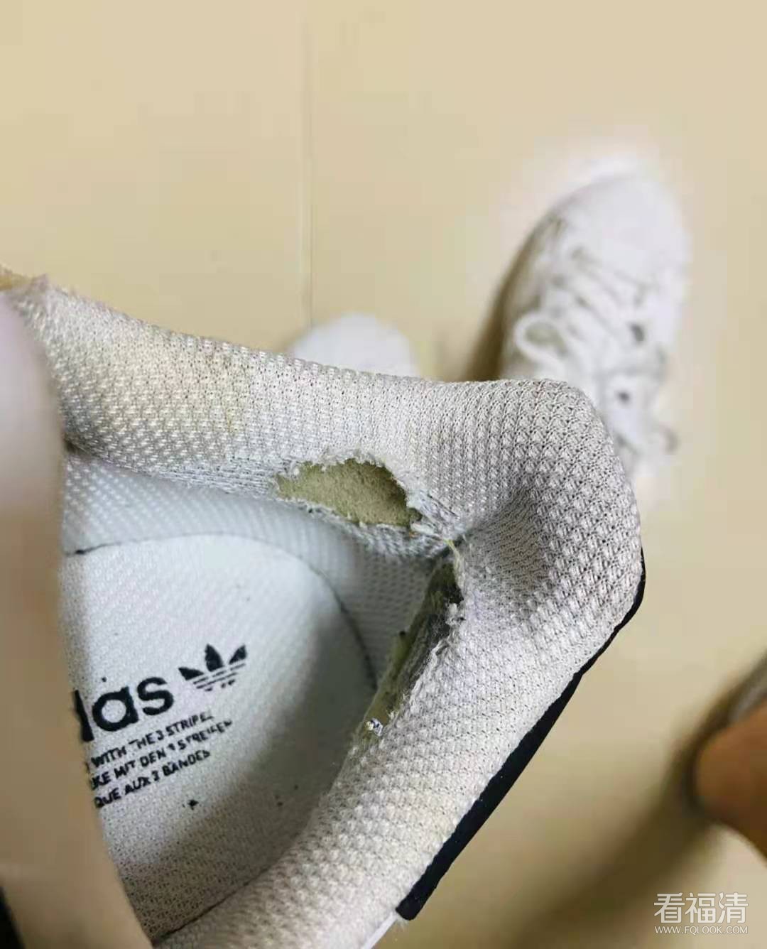 微信图片_20210819093746.jpg