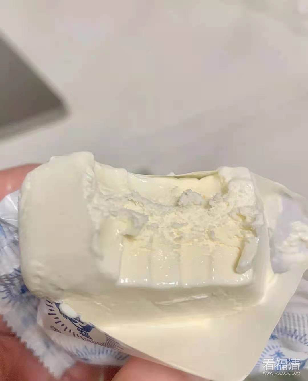 微信图片_20210819152401.jpg