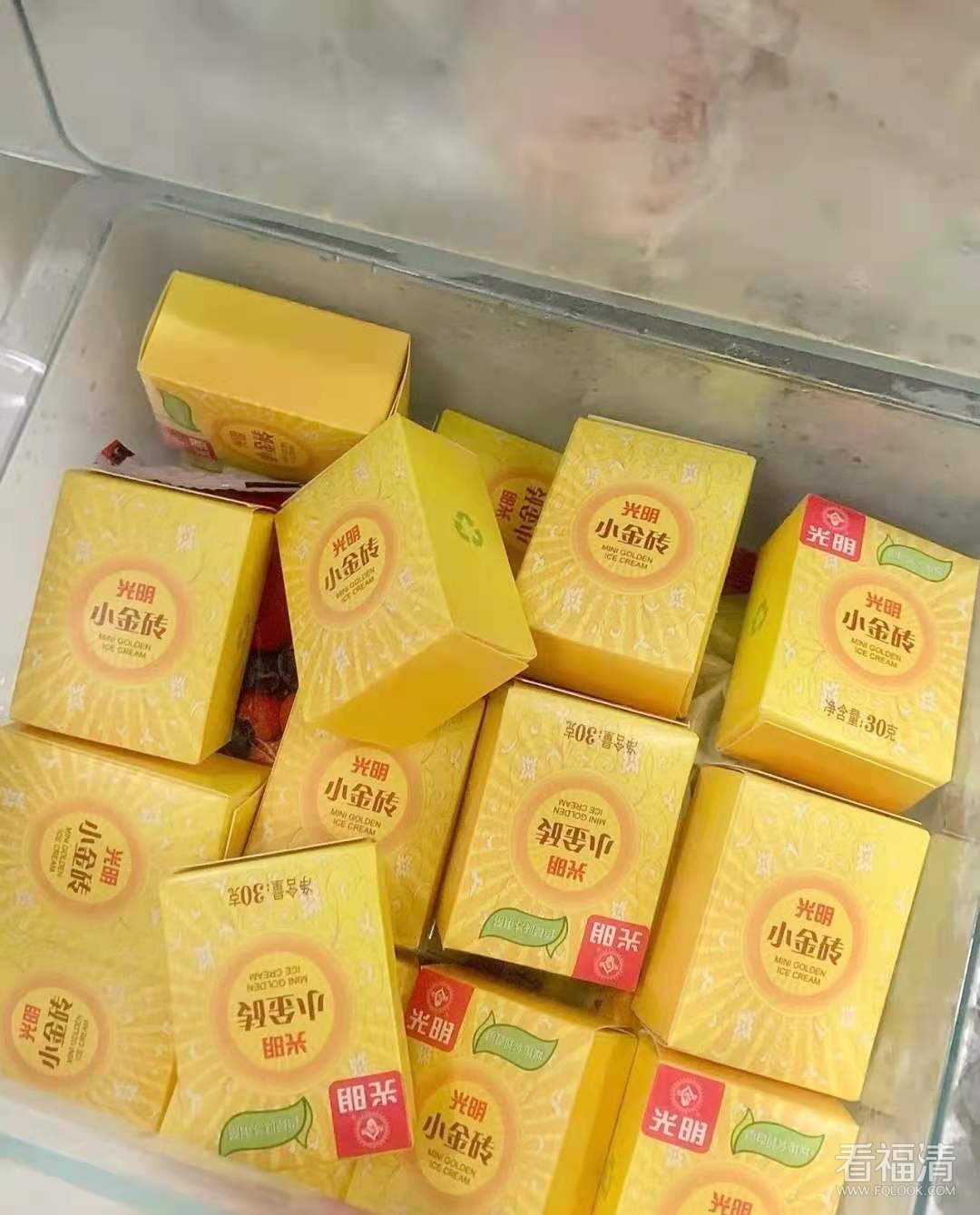 微信图片_20210819152355.jpg