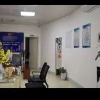 172656q1qmrm3y6qc614tm.jpeg