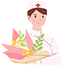 084325ctxmz6966jypap89.png