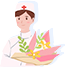 084328bhnwpdwfwlngz6hn.png