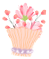 084328d4ye1wcbfqyfqnoy.png