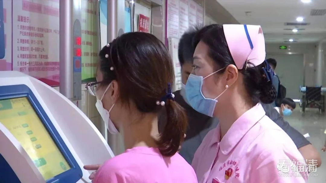 084328vrzrp931tv3vn19s.jpeg