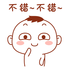 140809mv1xqv1ii9tvs1ey.gif