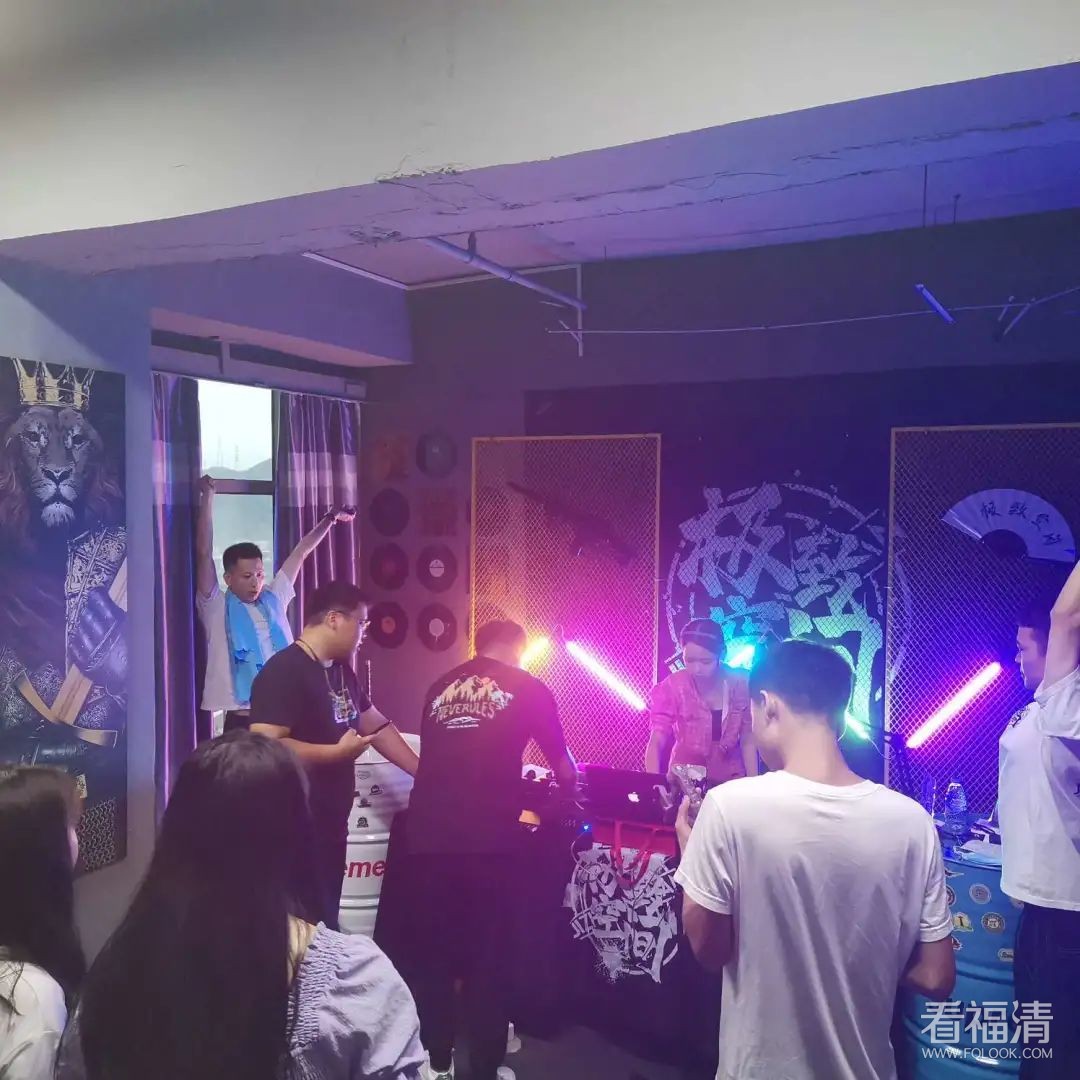 171310pfhi22r2lfs19u21.jpeg