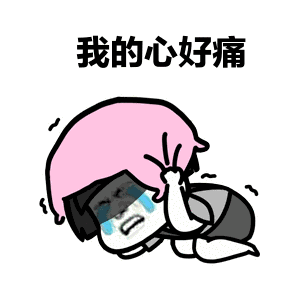 175226giiyz5gffcf43i4f.gif