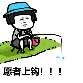 175228apmrtcbeo545w6ob.gif